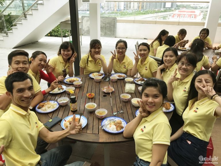 KHÓA BỒI DƯỠNG NGHIỆP VỤ SUPERBRAIN NĂM 2017