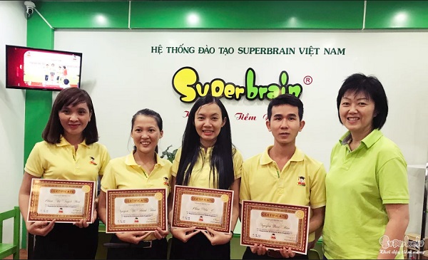 toan-tri-tue-superbrain-khoa-dao-tao-k101