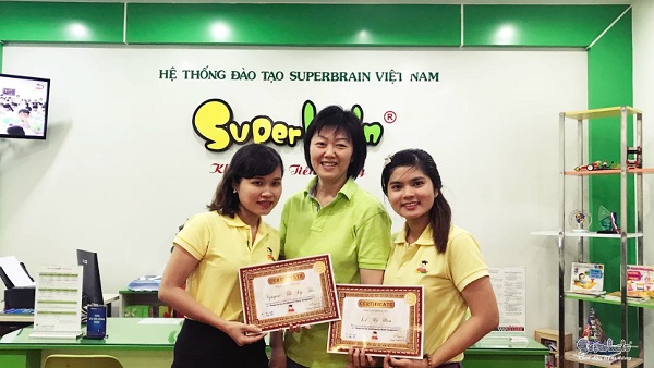 toan-tri-tue-superbrain-khoa-dao-tao-k101