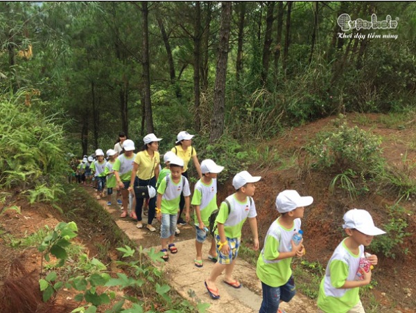 mua-he-y-nghia-voi-nhung-chuyen-di-cung-cac-ban-nho-superbrain