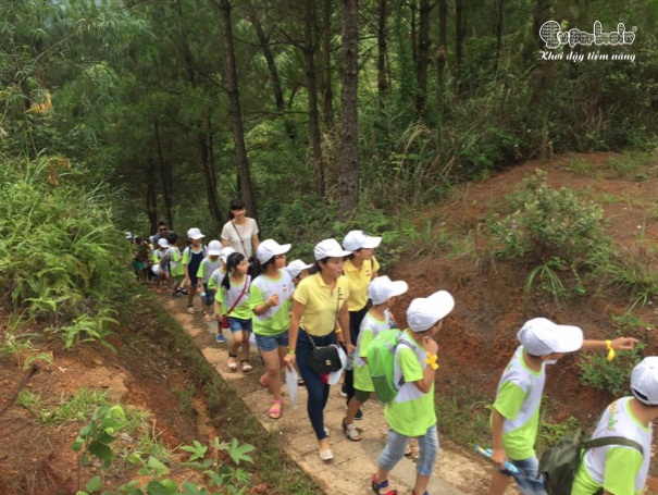 mua-he-y-nghia-voi-nhung-chuyen-di-cung-cac-ban-nho-superbrain