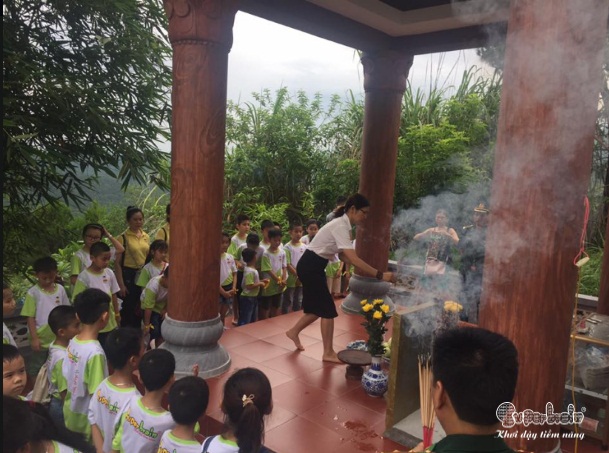 mua-he-y-nghia-voi-nhung-chuyen-di-cung-cac-ban-nho-superbrain