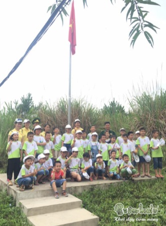 mua-he-y-nghia-voi-nhung-chuyen-di-cung-cac-ban-nho-superbrain