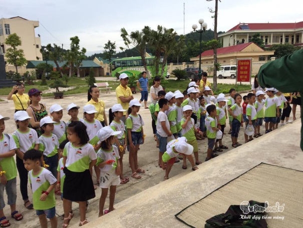 mua-he-y-nghia-voi-nhung-chuyen-di-cung-cac-ban-nho-superbrain