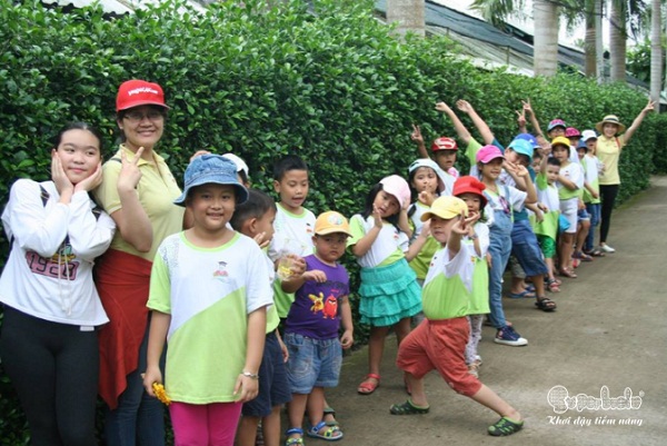 mua-he-y-nghia-voi-nhung-chuyen-di-cung-cac-ban-nho-superbrain