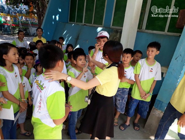 …..Thể hiện sự tính toán siêu nhanh với PP FingerMath