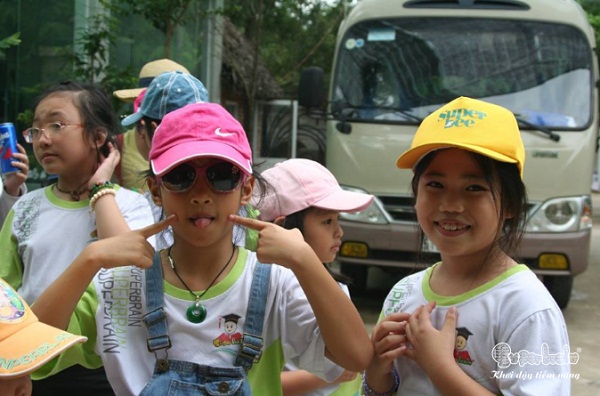 mua-he-y-nghia-voi-nhung-chuyen-di-cung-cac-ban-nho-superbrain