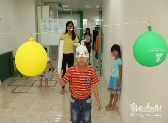 superbrain-viet-nam-ron-rang-tet-thieu-nhi-1-6