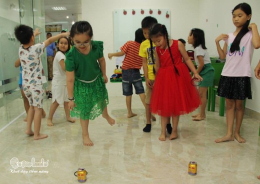 superbrain-viet-nam-ron-rang-tet-thieu-nhi-1-6