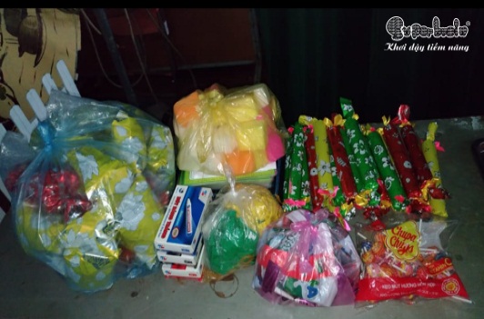 superbrain-viet-nam-ron-rang-tet-thieu-nhi-1-6