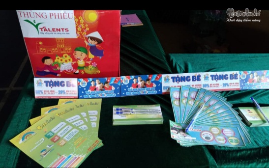 superbrain-viet-nam-ron-rang-tet-thieu-nhi-1-6