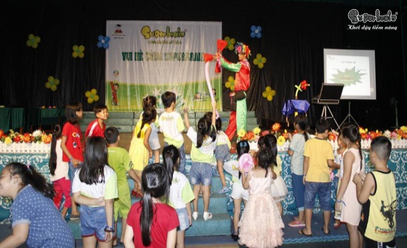 superbrain-viet-nam-ron-rang-tet-thieu-nhi-1-6