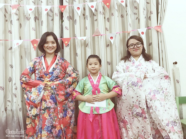 superbrain-viet-nam-ron-rang-tet-thieu-nhi-1-6