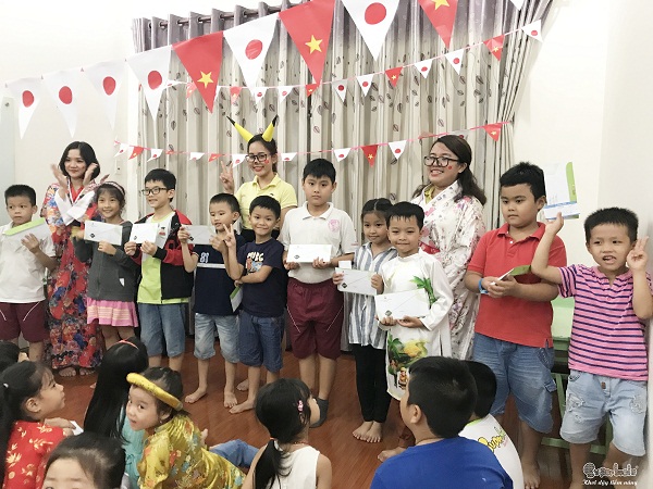 superbrain-viet-nam-ron-rang-tet-thieu-nhi-1-6