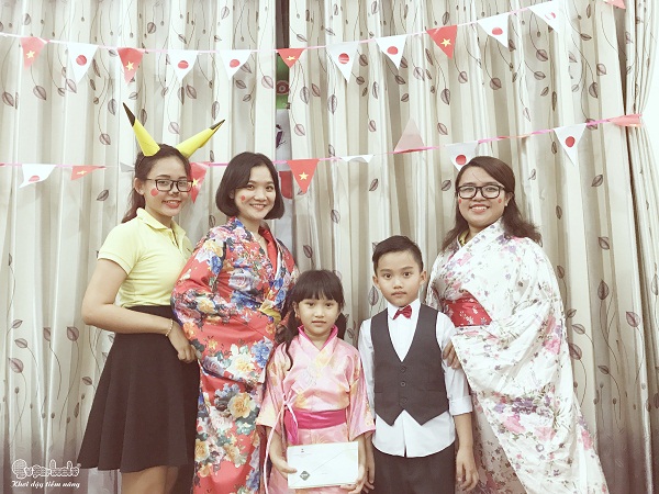 superbrain-viet-nam-ron-rang-tet-thieu-nhi-1-6