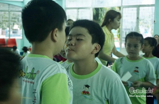 superbrain-viet-nam-ron-rang-tet-thieu-nhi-1-6