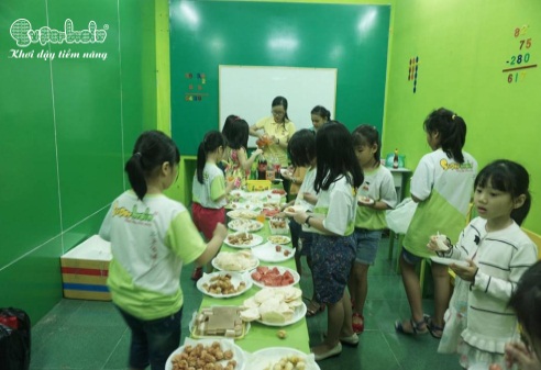 superbrain-viet-nam-ron-rang-tet-thieu-nhi-1-6