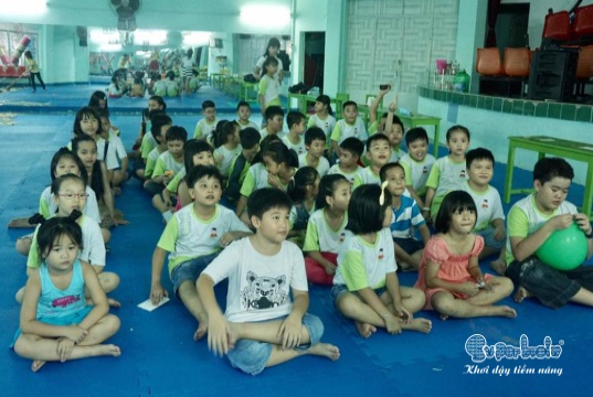 superbrain-viet-nam-ron-rang-tet-thieu-nhi-1-6