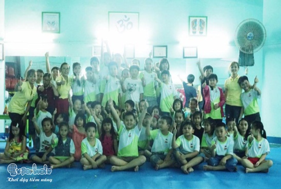 superbrain-viet-nam-ron-rang-tet-thieu-nhi-1-6