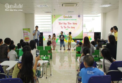 superbrain-viet-nam-ron-rang-tet-thieu-nhi-1-6