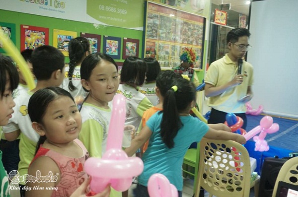 tet-thieu-nhi-1-6-cung-toan-tri-tue-superbrain