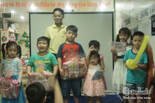 tet-thieu-nhi-1-6-cung-toan-tri-tue-superbrain