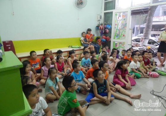 tet-thieu-nhi-1-6-cung-toan-tri-tue-superbrain