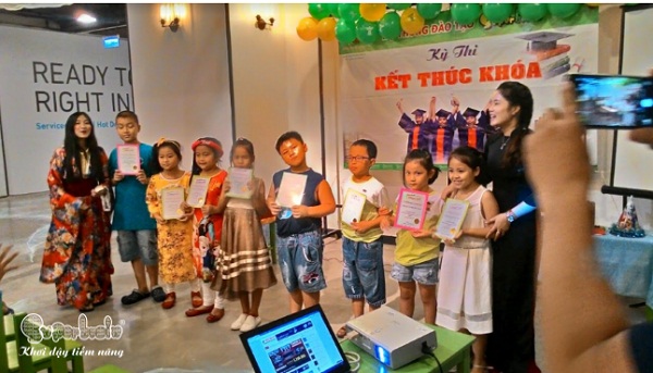 tet-thieu-nhi-1-6-cung-toan-tri-tue-superbrain