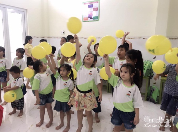 tet-thieu-nhi-1-6-cung-toan-tri-tue-superbrain