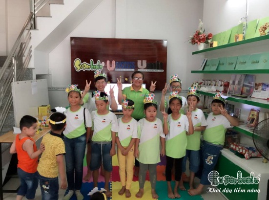 tet-thieu-nhi-1-6-cung-toan-tri-tue-superbrain