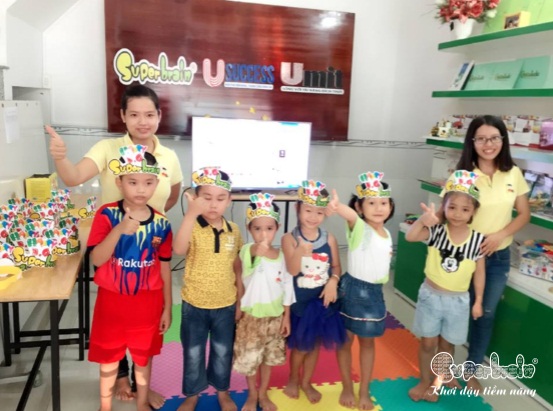 tet-thieu-nhi-1-6-cung-toan-tri-tue-superbrain