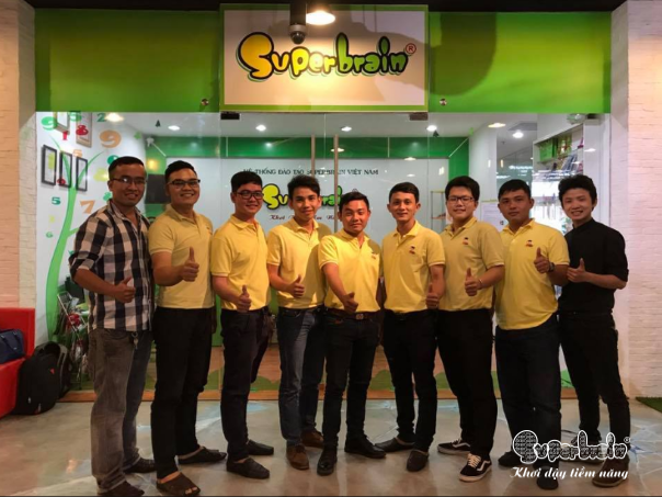 toan-tri-tue-superbrain-khoa-dao-tao-k103