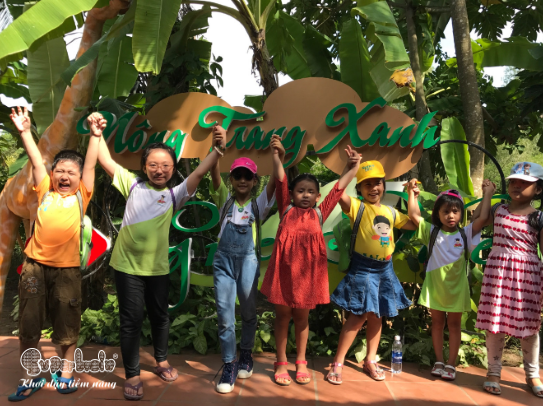 le-tong-ket-khoa-he-2017-superbrain-quan-2-the-vista-va-superbrain-binh-thanh