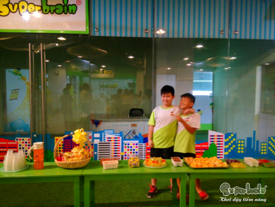 le-tong-ket-khoa-he-2017-superbrain-quan-2-the-vista-va-superbrain-binh-thanh