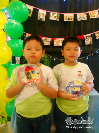 le-tong-ket-khoa-he-2017-superbrain-quan-2-the-vista-va-superbrain-binh-thanh