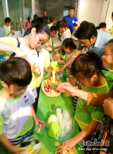 le-tong-ket-khoa-he-2017-superbrain-quan-2-the-vista-va-superbrain-binh-thanh