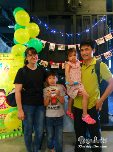 le-tong-ket-khoa-he-2017-superbrain-quan-2-the-vista-va-superbrain-binh-thanh