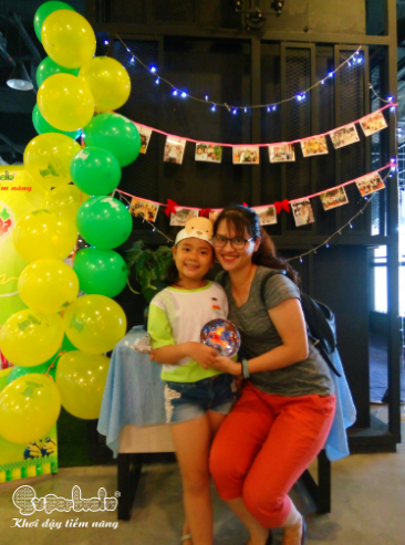 le-tong-ket-khoa-he-2017-superbrain-quan-2-the-vista-va-superbrain-binh-thanh