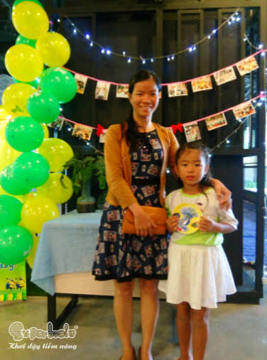 le-tong-ket-khoa-he-2017-superbrain-quan-2-the-vista-va-superbrain-binh-thanh