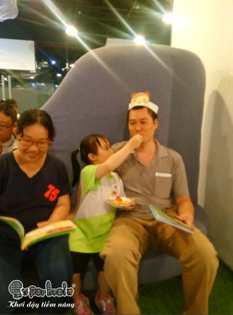 le-tong-ket-khoa-he-2017-superbrain-quan-2-the-vista-va-superbrain-binh-thanh