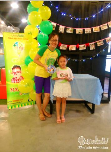 le-tong-ket-khoa-he-2017-superbrain-quan-2-the-vista-va-superbrain-binh-thanh