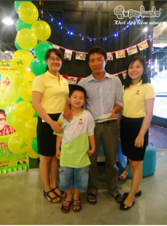 le-tong-ket-khoa-he-2017-superbrain-quan-2-the-vista-va-superbrain-binh-thanh