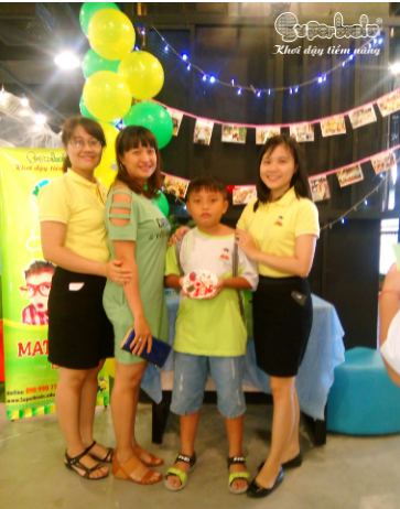 le-tong-ket-khoa-he-2017-superbrain-quan-2-the-vista-va-superbrain-binh-thanh