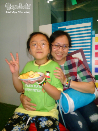 le-tong-ket-khoa-he-2017-superbrain-quan-2-the-vista-va-superbrain-binh-thanh