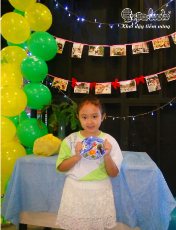 le-tong-ket-khoa-he-2017-superbrain-quan-2-the-vista-va-superbrain-binh-thanh