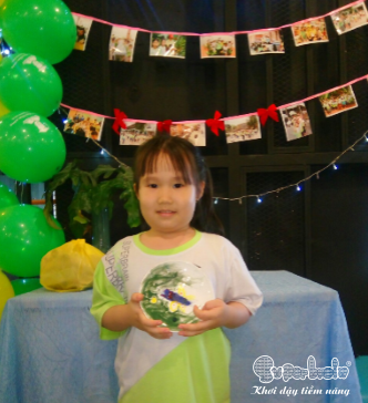 le-tong-ket-khoa-he-2017-superbrain-quan-2-the-vista-va-superbrain-binh-thanh