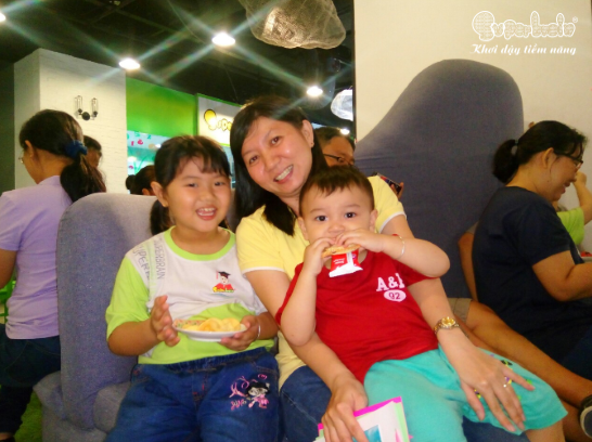 le-tong-ket-khoa-he-2017-superbrain-quan-2-the-vista-va-superbrain-binh-thanh