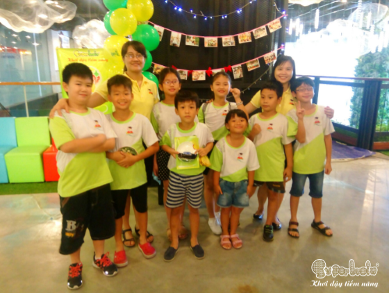 le-tong-ket-khoa-he-2017-superbrain-quan-2-the-vista-va-superbrain-binh-thanh