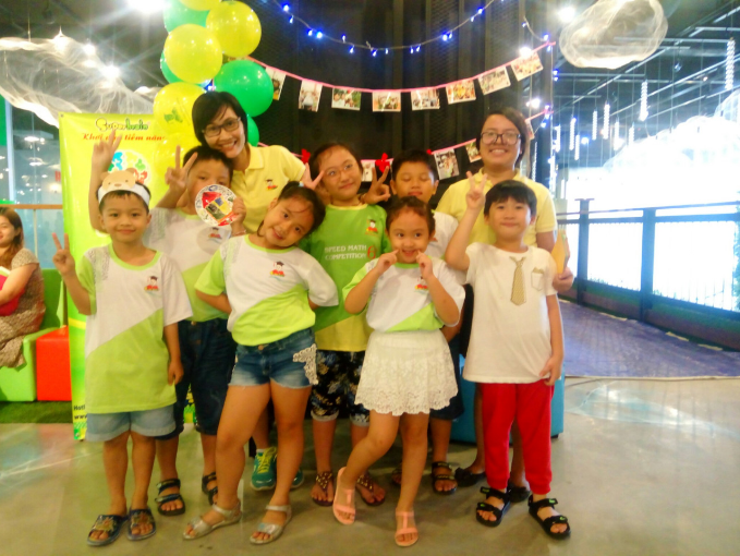 le-tong-ket-khoa-he-2017-superbrain-quan-2-the-vista-va-superbrain-binh-thanh