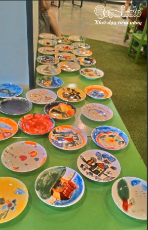 le-tong-ket-khoa-he-2017-superbrain-quan-2-the-vista-va-superbrain-binh-thanh